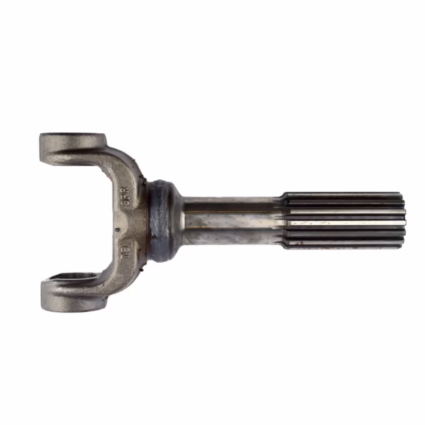 Dana 3-82-58X