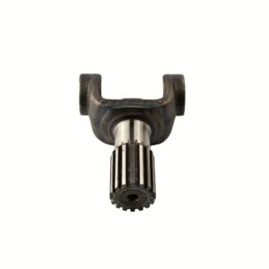 Dana 3-82-71 Yoke Shaft