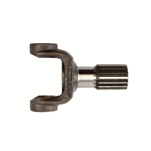 Dana 3-82-71