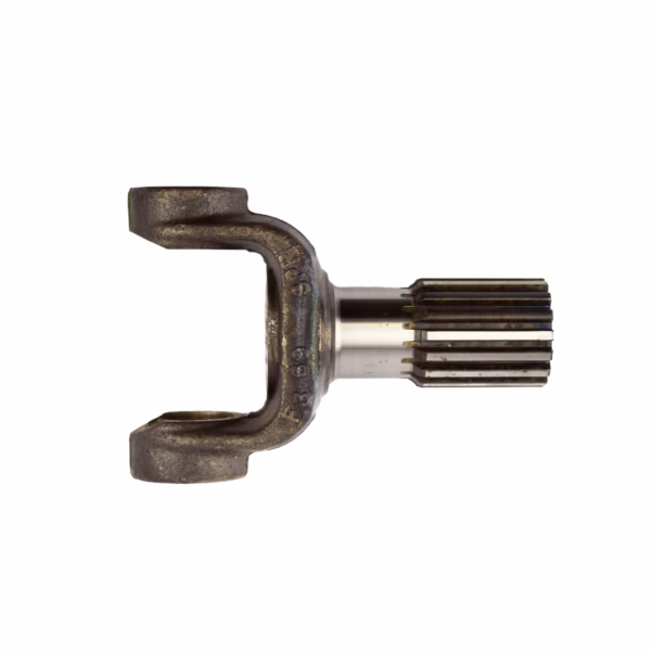 Dana 3-82-71