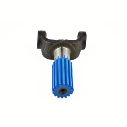 Dana 3-82-781
