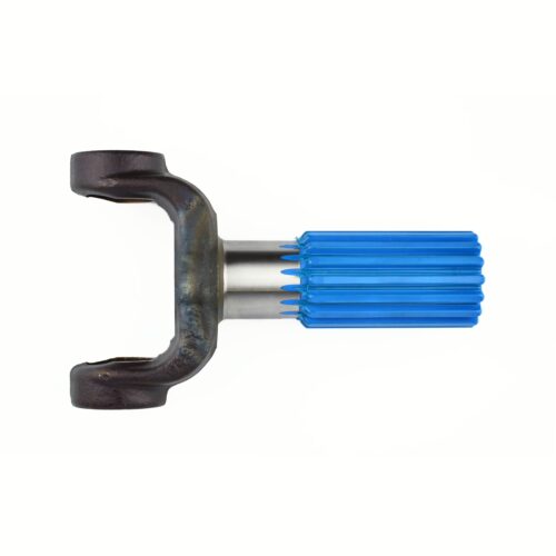 Dana 3-82-781