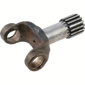 Dana 3-82-811