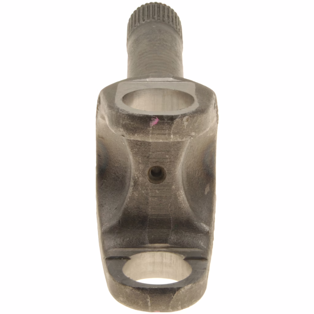 Dana 3-82-871 Shaft - Spindle Yoke Fin (Oute