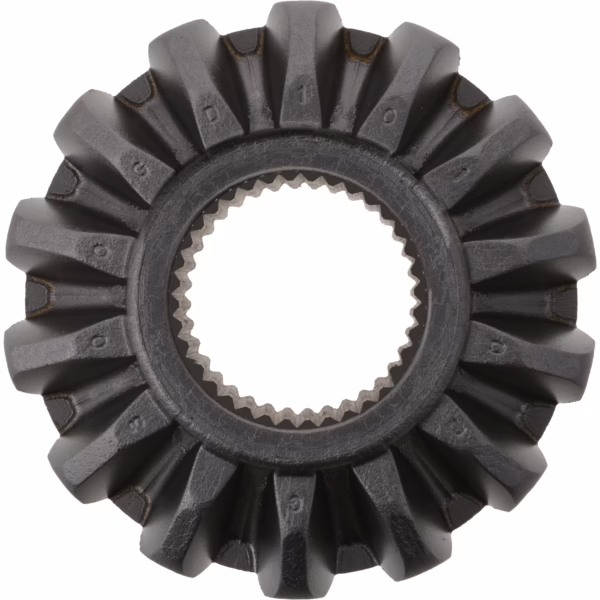 Dana 300GD101 Gear - Diff - Side Gear