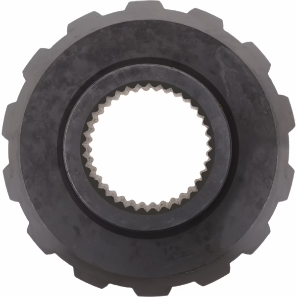 Dana 300GD101 Gear - Diff - Side Gear