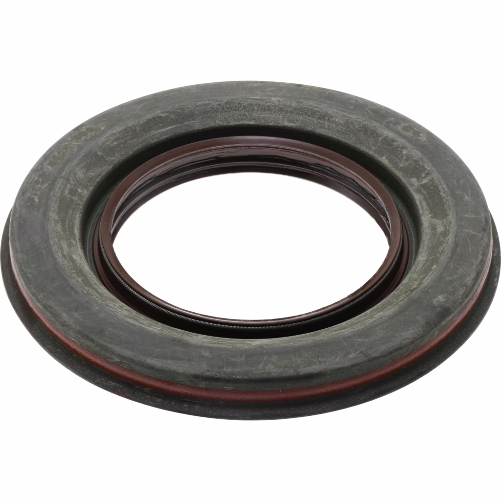Dana 300HH100 Oil Seal