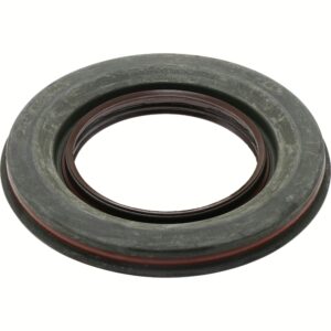 Dana 300HH100