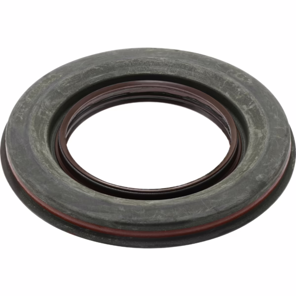 Dana 300HH100 Oil Seal