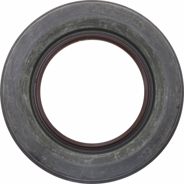 Dana 300HH100 Oil Seal