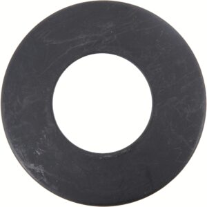 Dana 300HS100-1