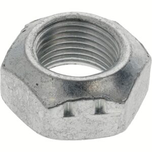 Dana 30185