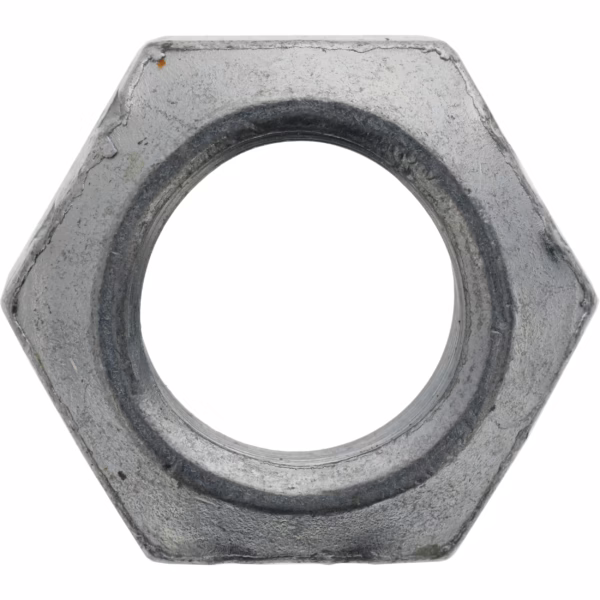 Dana 30185 Nut-Pinion