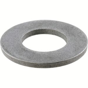Dana 30186