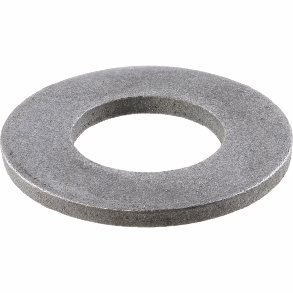 Dana 30186