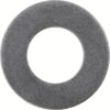 Dana 30186