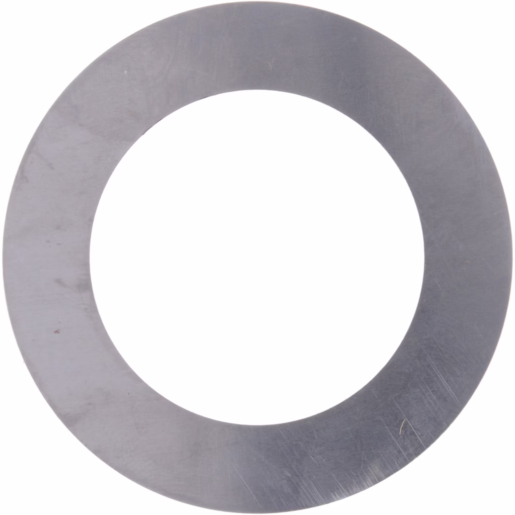 Dana 30207-1 Shim - Adj (25 Per)