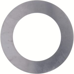 Dana 30207-1 Shim - Adj (25 Per)