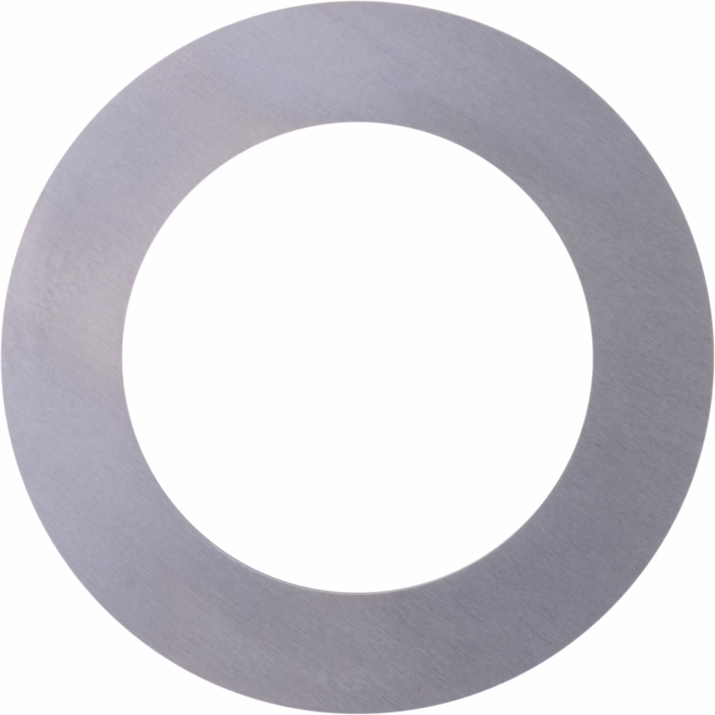 Dana 30207-2 Shim