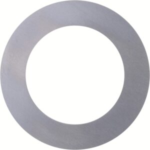 Dana 30207-2 Shim