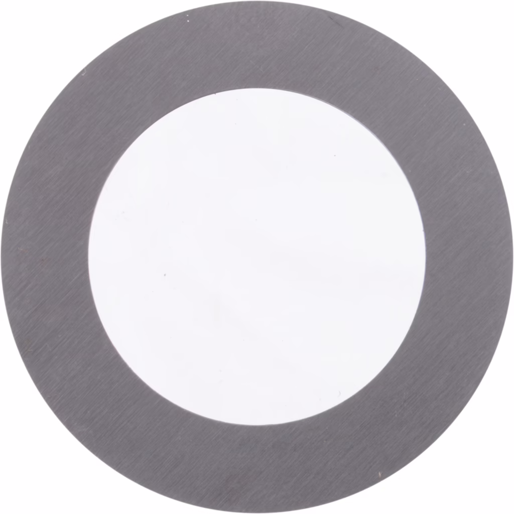 Dana 30207-3 Shim - Adj (25 Per)