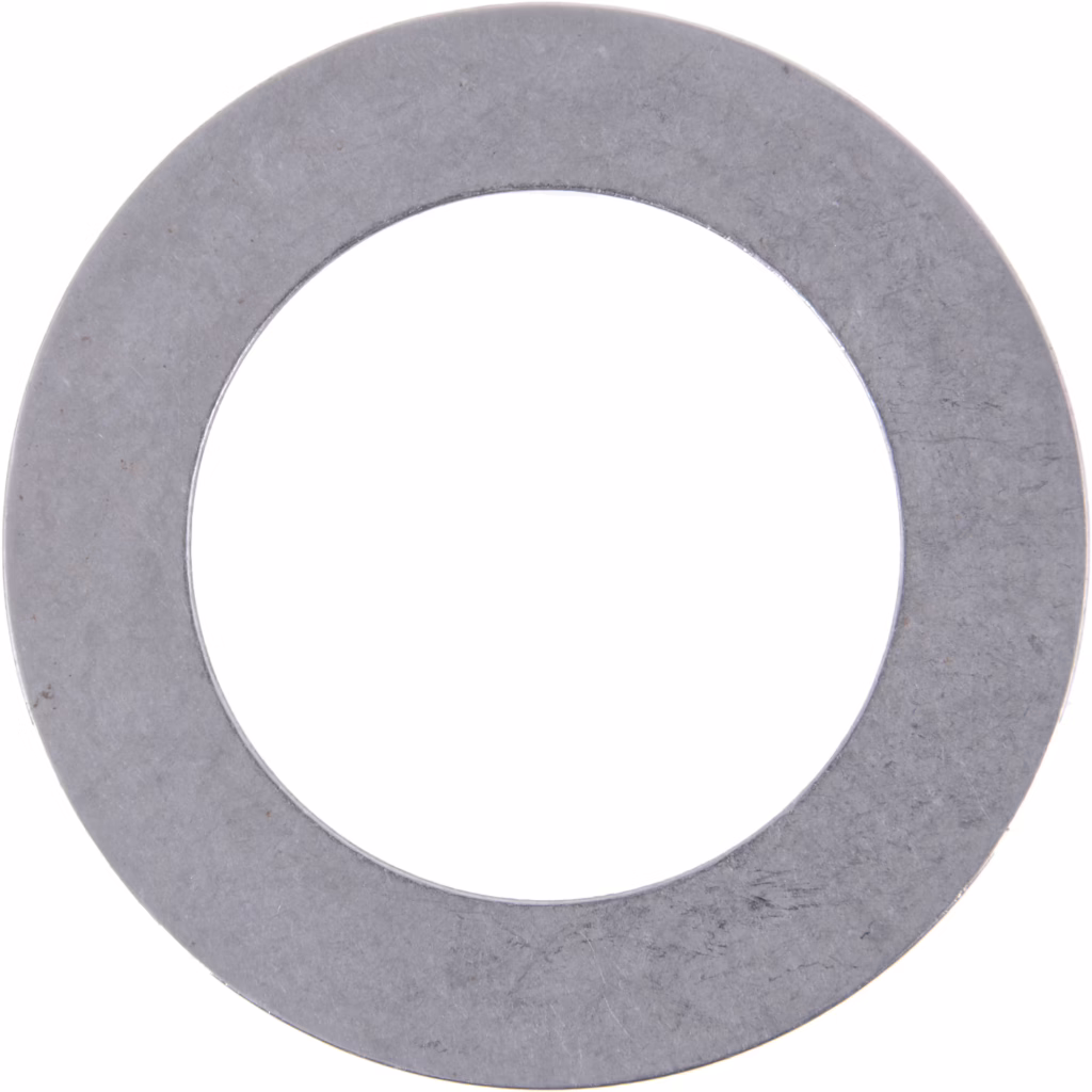 Dana 30207-4 Shim - Adj (25 Per)
