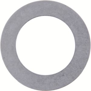 Dana 30207-4