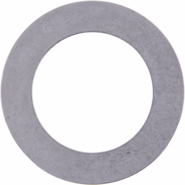 Dana 30207-4 Shim - Adj (25 Per)
