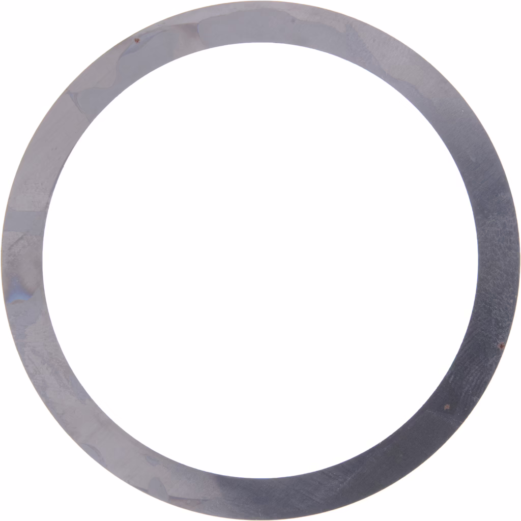 Dana 30210-1 Shim - Adj (25 Per) .003