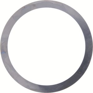 Dana 30210-1