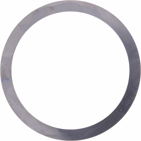 Dana 30210-1 Shim - Adj (25 Per) .003