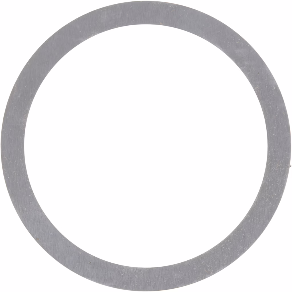 Dana 30210-3 Shim - Adj (25 Per)