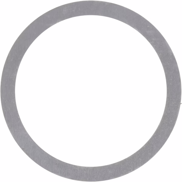 Dana 30210-3 Shim - Adj (25 Per)