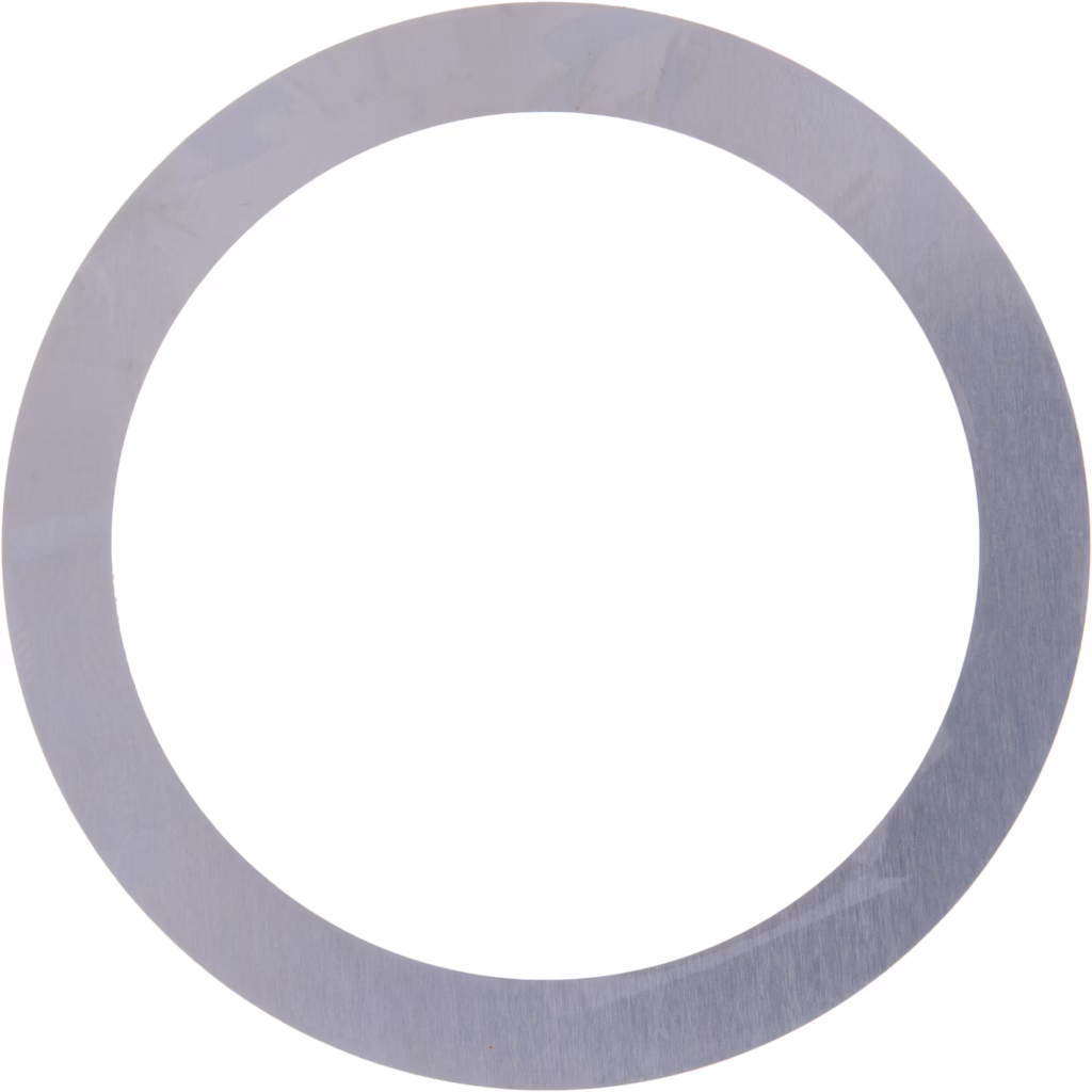 Dana 30214-1 Shim - Adj (25 Per)