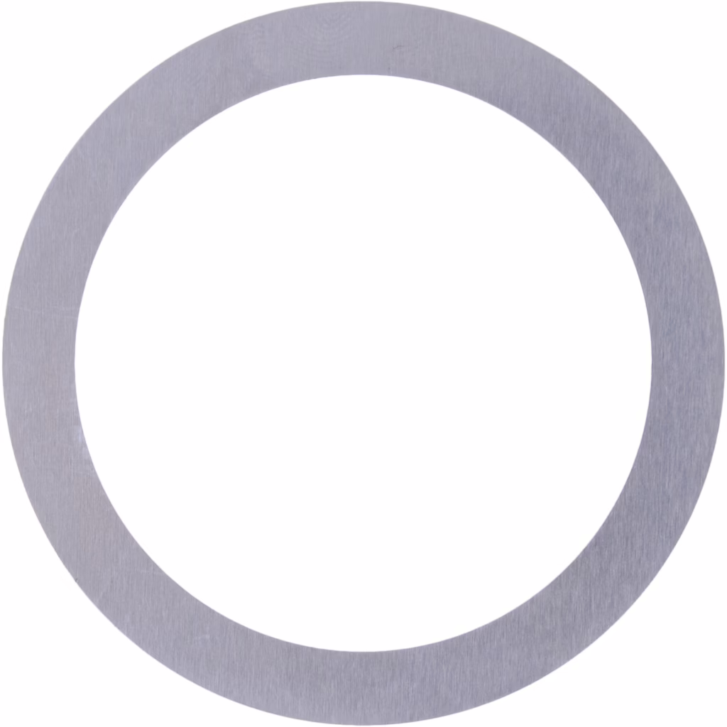 Dana 30214-2 Shim - Adj (25 Per)