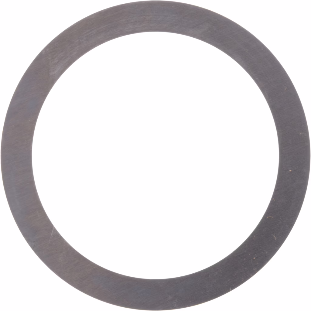 Dana 30214-3 Shim - Adj (25 Per)