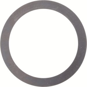 Dana 30214-3
