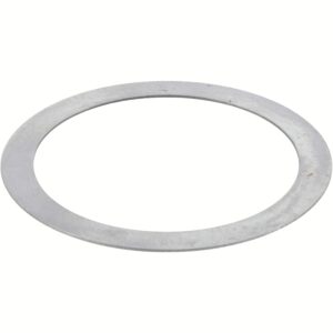 Dana 30214-4
