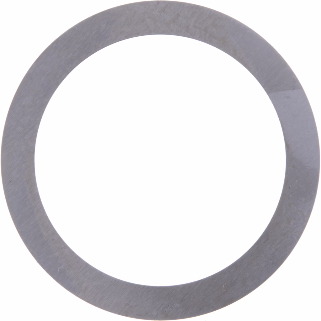 Dana 30215-3 Shim