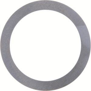 Dana 30215-3