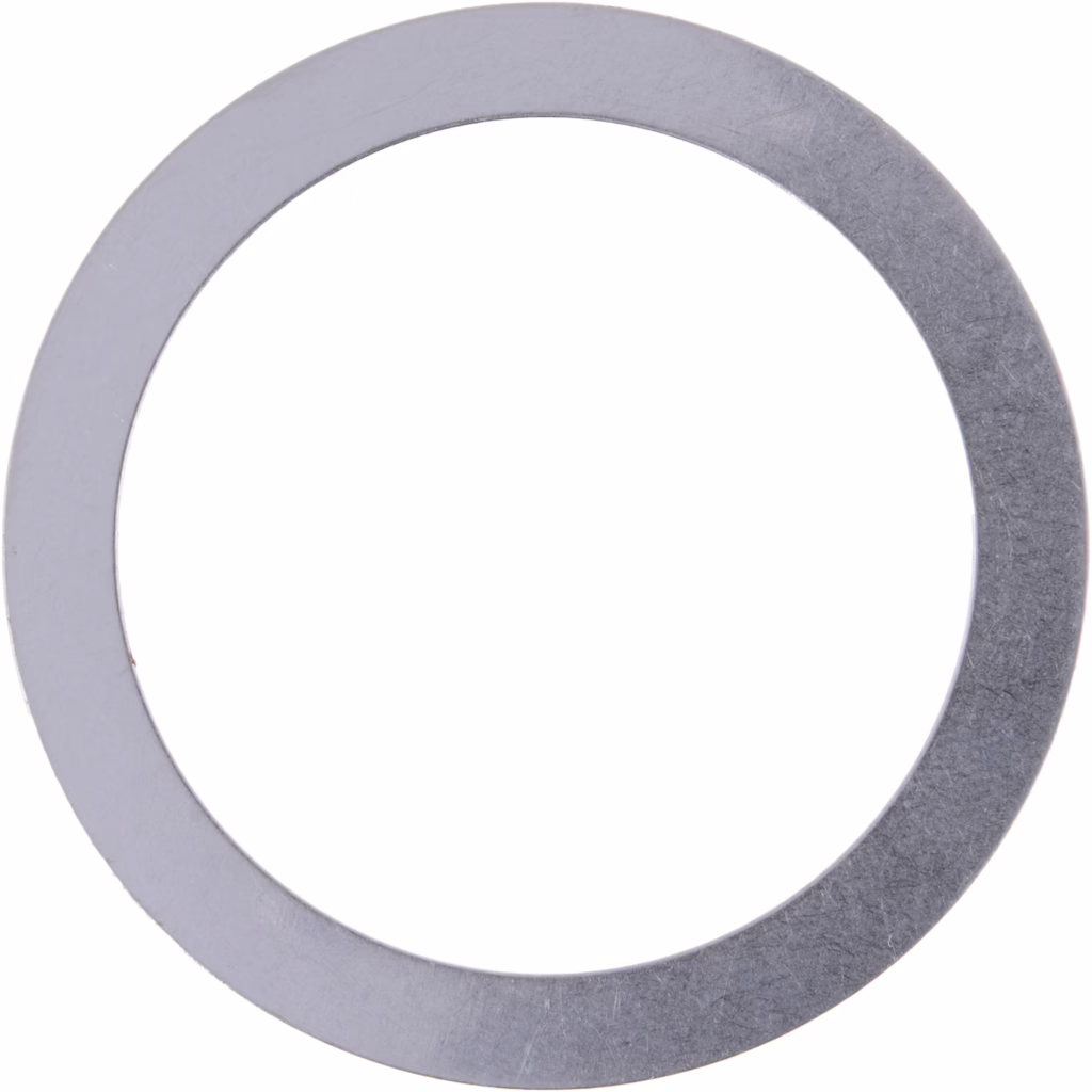 Dana 30215-4 Shim