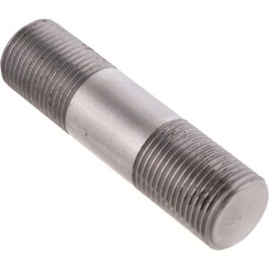 Dana 302383
