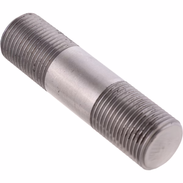 Dana 302383