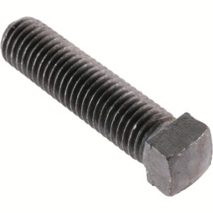 Dana 302386