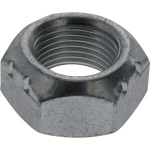 Dana 30271