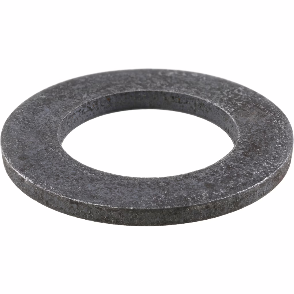 Dana 30275 Washer-Flat