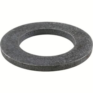 Dana 30275