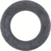 Dana 30275