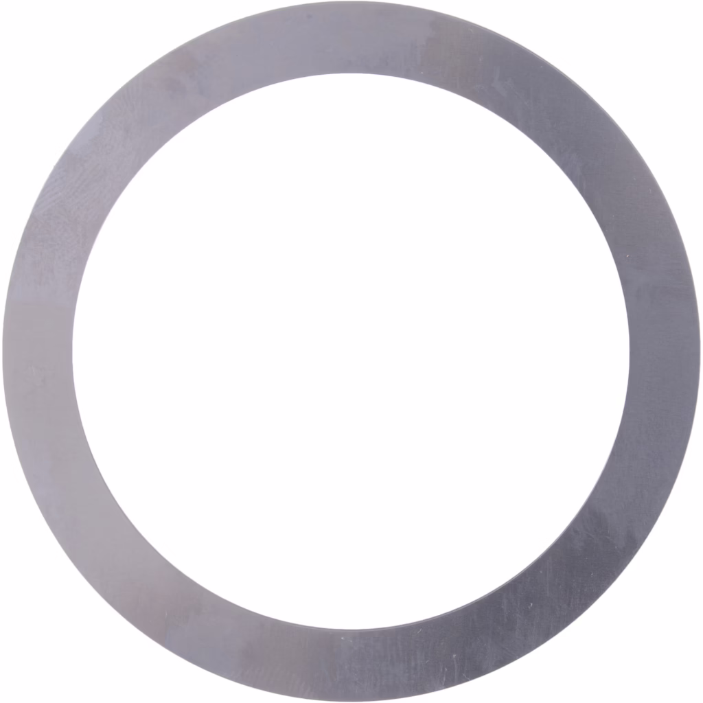Dana 30276-1 Shim