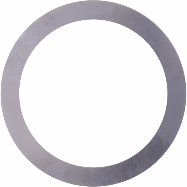 Dana 30276-1 Shim